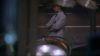 Filename=vlcsnap-00291.png
Filesize=717KB
Dimensions=1024x576
Date added=Nov 07, 2008 vlcsnap-00291.png