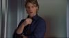 Filename=vlcsnap-00293.png
Filesize=839KB
Dimensions=1024x576
Date added=Nov 07, 2008 vlcsnap-00293.png