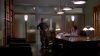 Filename=vlcsnap-00295.png
Filesize=917KB
Dimensions=1024x576
Date added=Nov 07, 2008 vlcsnap-00295.png