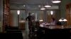 Filename=vlcsnap-00296.png
Filesize=907KB
Dimensions=1024x576
Date added=Nov 07, 2008 vlcsnap-00296.png