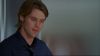 Filename=vlcsnap-00301.png
Filesize=771KB
Dimensions=1024x576
Date added=Nov 07, 2008 vlcsnap-00301.png