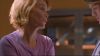 Filename=vlcsnap-00306.png
Filesize=914KB
Dimensions=1024x576
Date added=Nov 07, 2008 vlcsnap-00306.png