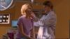 Filename=vlcsnap-00307.png
Filesize=1036KB
Dimensions=1024x576
Date added=Nov 07, 2008 vlcsnap-00307.png