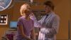 Filename=vlcsnap-00308.png
Filesize=1045KB
Dimensions=1024x576
Date added=Nov 07, 2008 vlcsnap-00308.png