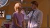 Filename=vlcsnap-00309.png
Filesize=1047KB
Dimensions=1024x576
Date added=Nov 07, 2008 vlcsnap-00309.png