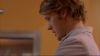 Filename=vlcsnap-00310.png
Filesize=924KB
Dimensions=1024x576
Date added=Nov 07, 2008 vlcsnap-00310.png