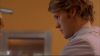 Filename=vlcsnap-00311.png
Filesize=987KB
Dimensions=1024x576
Date added=Nov 07, 2008 vlcsnap-00311.png