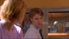 Filename=vlcsnap-00313.png
Filesize=937KB
Dimensions=1024x576
Date added=Nov 07, 2008 vlcsnap-00313.png