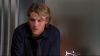 Filename=vlcsnap-00320.png
Filesize=803KB
Dimensions=1024x576
Date added=Nov 07, 2008 vlcsnap-00320.png