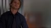 Filename=vlcsnap-00323.png
Filesize=630KB
Dimensions=1024x576
Date added=Nov 07, 2008 vlcsnap-00323.png