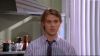 Filename=vlcsnap-00324.png
Filesize=1071KB
Dimensions=1024x576
Date added=Nov 07, 2008 vlcsnap-00324.png