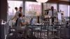 Filename=vlcsnap-00328.png
Filesize=1255KB
Dimensions=1024x576
Date added=Nov 07, 2008 vlcsnap-00328.png