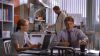 Filename=vlcsnap-00331.png
Filesize=1223KB
Dimensions=1024x576
Date added=Nov 07, 2008 vlcsnap-00331.png