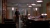 Filename=vlcsnap-00340.png
Filesize=919KB
Dimensions=1024x576
Date added=Nov 07, 2008 vlcsnap-00340.png