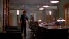Filename=vlcsnap-00341.png
Filesize=944KB
Dimensions=1024x576
Date added=Nov 07, 2008 vlcsnap-00341.png