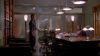 Filename=vlcsnap-00342.png
Filesize=905KB
Dimensions=1024x576
Date added=Nov 07, 2008 vlcsnap-00342.png