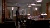 Filename=vlcsnap-00343.png
Filesize=940KB
Dimensions=1024x576
Date added=Nov 07, 2008 vlcsnap-00343.png