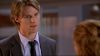 Filename=vlcsnap-00399.png
Filesize=1017KB
Dimensions=1024x576
Date added=Nov 07, 2008 vlcsnap-00399.png