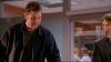 Filename=vlcsnap-00410.png
Filesize=889KB
Dimensions=1024x576
Date added=Nov 07, 2008 vlcsnap-00410.png