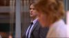 Filename=vlcsnap-00412.png
Filesize=1022KB
Dimensions=1024x576
Date added=Nov 07, 2008 vlcsnap-00412.png