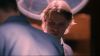 vlcsnap-00442.png