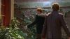 Filename=vlcsnap-00466.png
Filesize=1129KB
Dimensions=1024x576
Date added=Nov 07, 2008 vlcsnap-00466.png