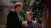 Filename=vlcsnap-00473.png
Filesize=1061KB
Dimensions=1024x576
Date added=Nov 07, 2008 vlcsnap-00473.png