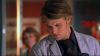 Filename=vlcsnap-00506.png
Filesize=1034KB
Dimensions=1024x576
Date added=Nov 07, 2008 vlcsnap-00506.png