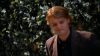 Filename=vlcsnap-00516.png
Filesize=1085KB
Dimensions=1024x576
Date added=Nov 08, 2008 vlcsnap-00516.png