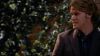 Filename=vlcsnap-00517.png
Filesize=999KB
Dimensions=1024x576
Date added=Nov 08, 2008 vlcsnap-00517.png