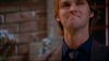 Filename=vlcsnap-00520.png
Filesize=923KB
Dimensions=1024x576
Date added=Nov 08, 2008 vlcsnap-00520.png