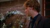 Filename=vlcsnap-00524.png
Filesize=1007KB
Dimensions=1024x576
Date added=Nov 08, 2008 vlcsnap-00524.png