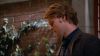 Filename=vlcsnap-00525.png
Filesize=1066KB
Dimensions=1024x576
Date added=Nov 08, 2008 vlcsnap-00525.png