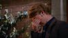 Filename=vlcsnap-00526.png
Filesize=1047KB
Dimensions=1024x576
Date added=Nov 08, 2008 vlcsnap-00526.png