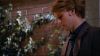 Filename=vlcsnap-00528.png
Filesize=1098KB
Dimensions=1024x576
Date added=Nov 08, 2008 vlcsnap-00528.png