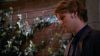 Filename=vlcsnap-00531.png
Filesize=1163KB
Dimensions=1024x576
Date added=Nov 08, 2008 vlcsnap-00531.png