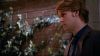 Filename=vlcsnap-00532.png
Filesize=1090KB
Dimensions=1024x576
Date added=Nov 08, 2008 vlcsnap-00532.png