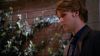 Filename=vlcsnap-00533.png
Filesize=1092KB
Dimensions=1024x576
Date added=Nov 08, 2008 vlcsnap-00533.png