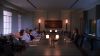 Filename=vlcsnap-00534.png
Filesize=1005KB
Dimensions=1024x576
Date added=Nov 08, 2008 vlcsnap-00534.png