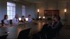 Filename=vlcsnap-00536.png
Filesize=847KB
Dimensions=1024x576
Date added=Nov 08, 2008 vlcsnap-00536.png