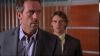 Filename=vlcsnap-00551.png
Filesize=975KB
Dimensions=1024x576
Date added=Nov 08, 2008 vlcsnap-00551.png