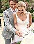 Filename=008.jpg
Filesize=35KB
Dimensions=367x550
Date added=May 16, 2009 008.jpg