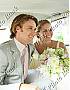Filename=011.jpg
Filesize=29KB
Dimensions=550x367
Date added=May 16, 2009 011.jpg