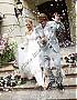 Filename=013.jpg
Filesize=43KB
Dimensions=367x550
Date added=May 16, 2009 013.jpg
