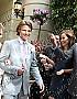 Filename=016.jpg
Filesize=42KB
Dimensions=550x367
Date added=May 16, 2009 016.jpg