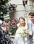 Filename=017.jpg
Filesize=45KB
Dimensions=550x367
Date added=May 16, 2009 017.jpg