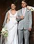 Filename=018.jpg
Filesize=29KB
Dimensions=367x550
Date added=May 16, 2009 018.jpg