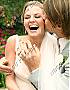 Filename=020.jpg
Filesize=31KB
Dimensions=367x550
Date added=May 16, 2009 020.jpg