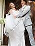 Filename=022.jpg
Filesize=30KB
Dimensions=367x550
Date added=May 16, 2009 022.jpg