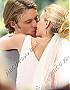 Filename=023.jpg
Filesize=25KB
Dimensions=367x550
Date added=May 16, 2009 023.jpg